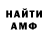 Бошки Шишки Bruce Banner Nikita Mirov