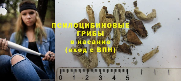 герыч Абинск