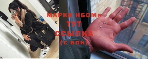 бошки Абаза