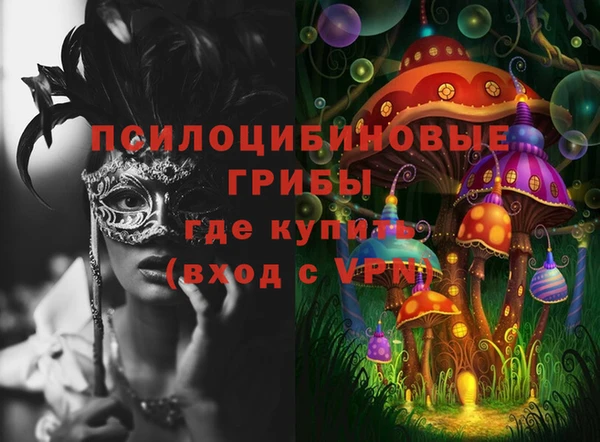 тгк Абдулино