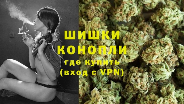 бошки Абаза