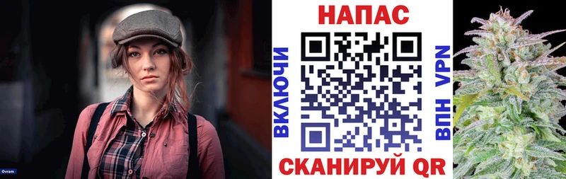 продажа наркотиков  Азов  Шишки марихуана Ganja 